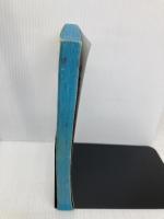 イギリス ’93~’94版 (地球の歩き方 26) ダイヤモンド・ビッグ社 地球の歩き方編集室