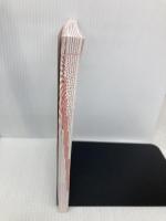 【※カバー無し】AI分析でわかった成功法則が2時間で身につく! 仕事ができる人の時間術 見るだけノート 宝島社 越川 慎司