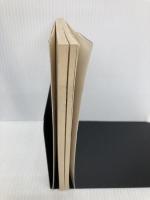 0・1・2歳児の保育―4月~9月資料とアイディア (幼児と保育文庫) 小学館 荒井洌