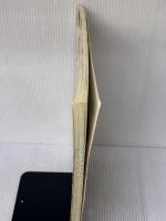 【※書き込み、イタミ有り】ピアノ名曲110選 グレードA ドレミ楽譜出版社 ドレミ楽譜出版社 編集部