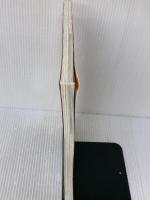 【※書き込み有り】高等学校家庭科用 フードデザイン cooking&arrangement [家庭312] 教育図書 石井克枝