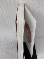 【※書き込み有り】大阪府公立高等学校 一般選抜 CD付 2018年度受験用赤本 30271 (公立高校入試対策シリーズ) 英俊社