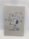 【※カバー無し】心をととのえるスヌーピー 悩みが消えていく禅の言葉 光文社 チャールズ・M・シュルツ