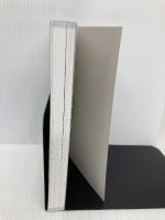 【※カバー無し】心をととのえるスヌーピー 悩みが消えていく禅の言葉 光文社 チャールズ・M・シュルツ