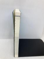 【※カバー無し】お経の意味がわかる本 (仏教を学ぶ) 大法輪閣 服部 祖承