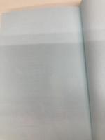 【※CD欠品】改訂新版 ドラゴン・イングリッシュ基本英文100 講談社 竹岡 広信