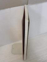 新生児輸液マニュアル―早わかりポイント132 (ネオネイタルケア 03年春季増刊) メディカ出版 奥 起久子