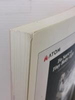 新生児輸液マニュアル―早わかりポイント132 (ネオネイタルケア 03年春季増刊) メディカ出版 奥 起久子