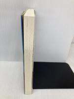 現代ビジネス中国語 文眞堂 中曽根 淑芳