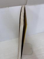 【※イタミ有り】ベースラインブック 全音楽譜出版社 濱瀬元彦