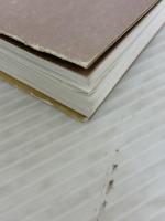 【※イタミ有り】ベースラインブック 全音楽譜出版社 濱瀬元彦