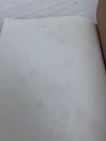 【※イタミ有り】ベースラインブック 全音楽譜出版社 濱瀬元彦