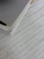 【※難あり】奥薗壽子のダイエット段々弁当 文化出版局 奥薗 壽子