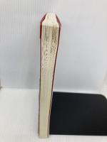 会計のことが面白いほどわかる本 会計の基本の基本編: こんなのはじめて KADOKAWA(中経出版) 天野 敦之