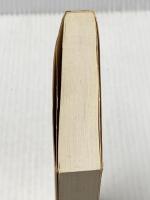 ※イタミ有 ファービアン (ちくま文庫 け 2-2) 筑摩書房 エーリッヒ ケストナー