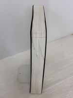 【※カバー無し】詳解 Objective-C 2.0 第3版 SBクリエイティブ 荻原 剛志