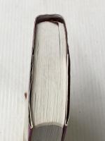 ※イタミ有 フランス語会話とっさのひとこと辞典: 携帯版 ディーエイチシー ボダン エマニュエル