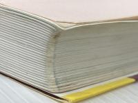 ※イタミ有 フランス語会話とっさのひとこと辞典: 携帯版 ディーエイチシー ボダン エマニュエル