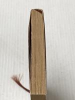 ※イタミ有 山の音 (新潮文庫) 新潮社 康成, 川端