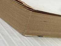 ※イタミ有 山の音 (新潮文庫) 新潮社 康成, 川端