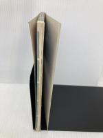 【※書き込み有】大戦略エキスパート　公式ガイドブック　ファミコン通信　アスキー出版社