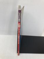 【※書き込み有】大戦略エキスパート　公式ガイドブック　ファミコン通信　アスキー出版社