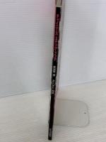 チャイニーズ・スナック・ブック: 点心専集 文化出版局 黄 淑恵