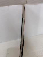 チャイニーズ・スナック・ブック: 点心専集 文化出版局 黄 淑恵