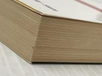 ※イタミ有 死を告げる白馬 (ソノラマ文庫 海外シリーズ 28) 朝日ソノラマ アルジャーナン ブラックウッド