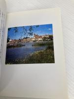 母に抱かれた子供のように―福者マリー・テレーズ・ド・スビランの祈り 新世社(名古屋) 援助マリア修道会