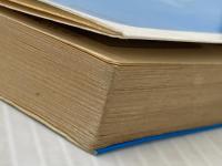 ポールを追いかけろ (集英社文庫 コバルトシリーズ 197-B カモメ物語 2) 集英社 喜多嶋 隆