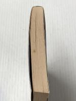 ※イタミ有 ソード・ワールドRPGスタート・ブック はじめて遊ぶソード・ (富士見ドラゴンブック 6-35) KADOKAWA(富士見書房) 清松 みゆき