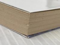 ※イタミ有 ソード・ワールドRPGスタート・ブック はじめて遊ぶソード・ (富士見ドラゴンブック 6-35) KADOKAWA(富士見書房) 清松 みゆき