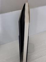 【※イタミ有り】鳥の目、虫の目日本の旅: 原田泰治の世界 DNPアートコミュニケーションズ 原田 泰治