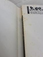 【※イタミ有り】鳥の目、虫の目日本の旅: 原田泰治の世界 DNPアートコミュニケーションズ 原田 泰治