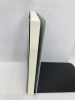 たんぼみち リヨン社 万徳寺 さゆり