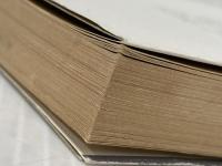 ※イタミ有 尾崎豊 覚え書き(小学館文庫) (小学館文庫 R す- 1-1) 小学館 須藤 晃