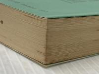 ※イタミ有 田沼意次 中 (講談社文庫 む 1-17) 講談社 村上 元三