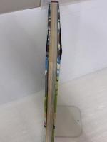 可愛い女へ。お菓子の絵本 (1978年)  入江麻木