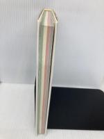 ペイネ 愛の本 みすず書房 レイモン・ペイネ