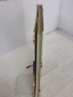 【※イタミ有り】料理の絵本―可愛い女へ (1979年)  入江 麻木