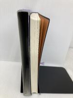 算数教育指導用語辞典 教育出版 日本数学教育学会出版部