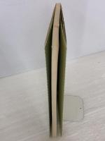 【※イタミ有り】LD児サポートプログラム―LD児はどこでつまずくのか、どう教えるのか 日本文化科学社 太田 信子