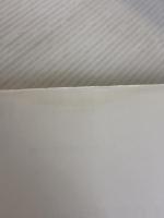 【※イタミ有り】LD児サポートプログラム―LD児はどこでつまずくのか、どう教えるのか 日本文化科学社 太田 信子