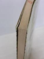 【※イタミ有り】LD児サポートプログラム―LD児はどこでつまずくのか、どう教えるのか 日本文化科学社 太田 信子