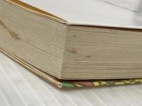 ※イタミ有 聖女の遺骨求む ―修道士カドフェルシリーズ(1) (光文社文庫) 光文社 エリス ピーターズ