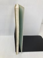 財務分析の基本 (KINZAI金融業務検定ガイダンス) 金融財政事情研究会 金融財政事情研究会検定センター