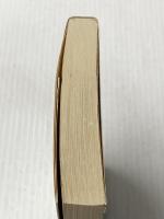 ※イタミ有 死体が多すぎる ―修道士カドフェルシリーズ(2) (光文社文庫) 光文社 エリス ピーターズ