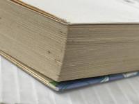 ※イタミ有 死体が多すぎる ―修道士カドフェルシリーズ(2) (光文社文庫) 光文社 エリス ピーターズ