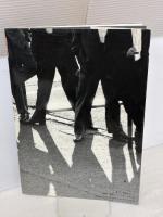 一世風靡セピア 道が俺達の背を押した 株式会社徳間コミュニケーションズ 一世風靡セピア